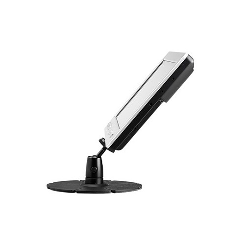 10.1" Touchscreen LCD Display Monitor con HDMI, DVI, VGA & AV Inputs