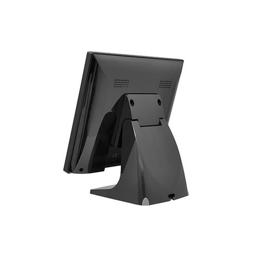 10.4" IP54 Touchscreen LCD Monitor con VGA HDMI Inputs