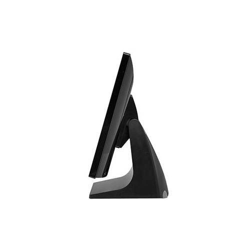 10.4" IP54 Touchscreen LCD Monitor con VGA HDMI Inputs