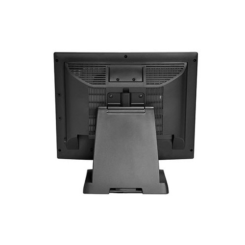 12.1" IP54 Touchscreen LCD Monitor with VGA HDMI Inputs