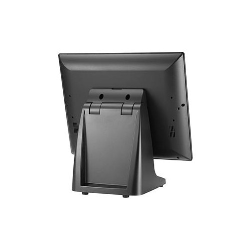 15" IP54 Monitor with VGA and HDMI Inputs e Resistive Touchscreen