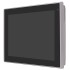 Panel PC certificazione UL 10" / 12" / 15" / 17" / 19" / 21" IP66 frontale in alluminio, CPU I3/I5, touchscreen