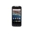 Industrial Tablet 4" IP67 with capacitive touchscreen