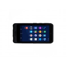 Industrial Tablet 6" IP67 with capacitive touchscreen
