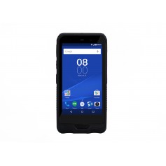Industrial Tablet 6" IP67 with capacitive touchscreen