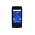 Industrial Tablet 6" IP67 with capacitive touchscreen
