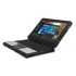 Industrial Notebook, 11,8", IP65 and capacitive touchscreen