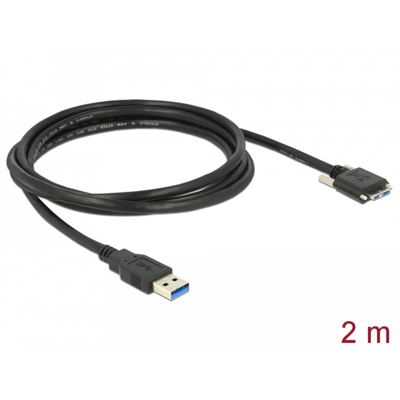 Usb 2.0 usb 3.2 gen1. USB 3.2 gen1 Micro-b. Кабель USB3.0 Type a to Micro b. USB 3.0 Cable Micro-b to Type a. Кабель Micro USB 3.0 угловой.