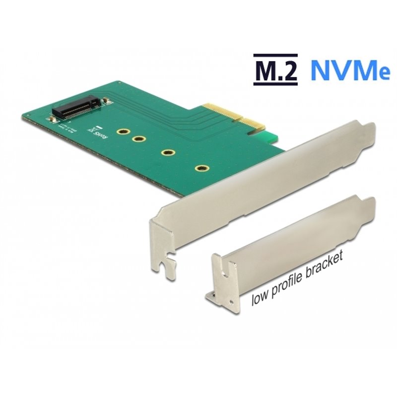 Адаптер NVME M.2 PCIE. EXPRESSCARD NVME Adapter. M2 to EXPRESSCARD.