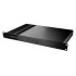 Akasa case Thin Mini-ITX  fanless Galileo TU3,1U,montabile su rack