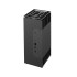 Case Akasa fanless Turing per PN50 con APU Amd Ryzen 4000