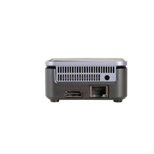 MICRO PC LIVA Q2 - MINI INTEL PENTIUM N5030 4GB 64GB SSD