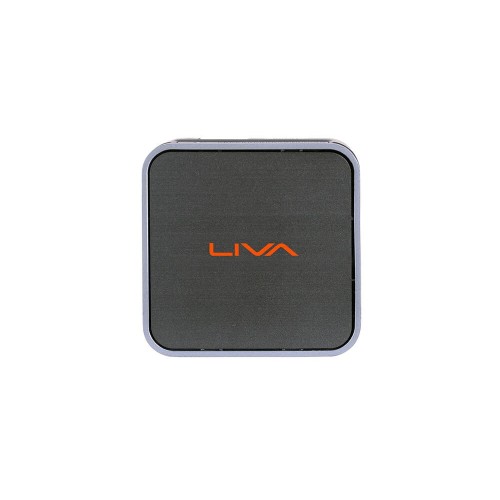 MICRO PC LIVA Q2 - MINI INTEL PENTIUM N5030 4GB 64GB SSD
