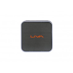 MICRO PC LIVA Q2 - MINI INTEL PENTIUM N5030 4GB 64GB SSD