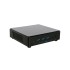 MINI PC BAREBONE LIVA Z3 PLUS i5-10210U