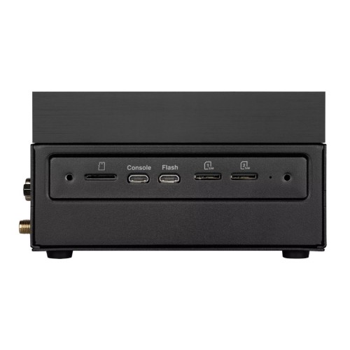 Arm System, NVIDIA Jetson, LPDDR4, eMMC, USB3, Dual LAN, HDMI, M.2 E, M.2 M, mini PCIe, AEM, Dual SIM, 12-24V