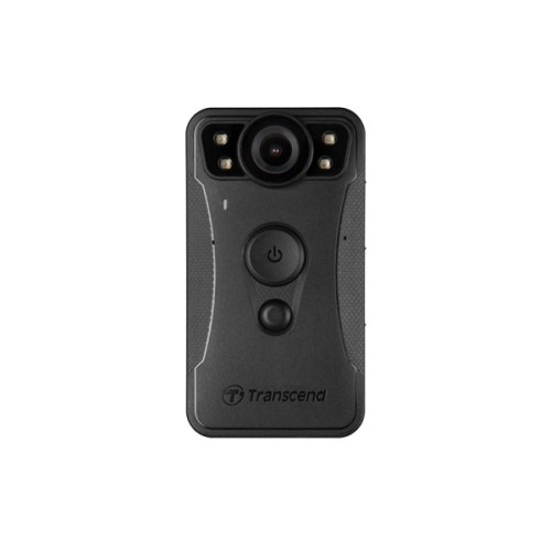Body Cam Transcend DrivePro Body 10