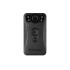 Body Cam Transcend DrivePro Body 10
