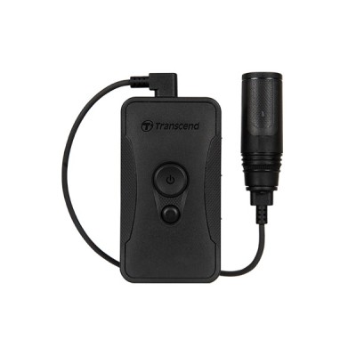DrivePro Body 60
