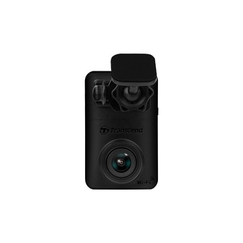 DrivePro 10