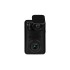 DrivePro 10