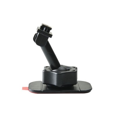 Adhesive Mount for DrivePro