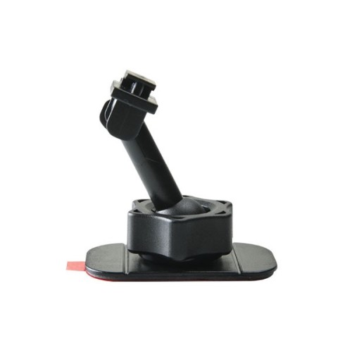 Adhesive Mount for DrivePro