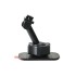 Adhesive Mount for DrivePro