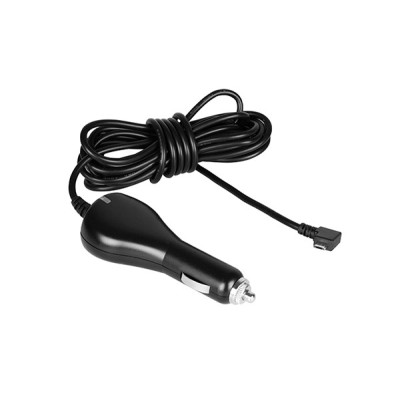 Car Lighter Adapter for DrivePro, Micro-b