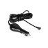 Car Lighter Adapter for DrivePro, Micro-b
