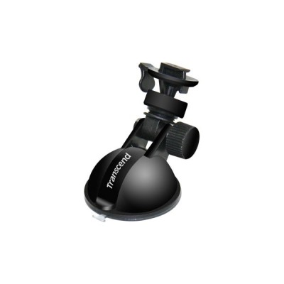 Suction Mount for DrivePro