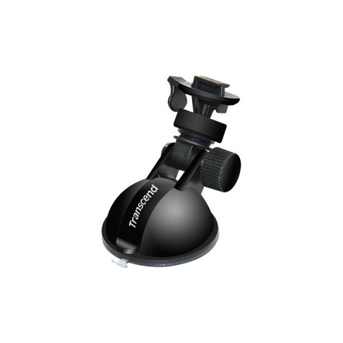 Suction Mount for DrivePro