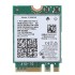 Modulo Wifi 3168ngw