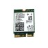 Modulo Wifi 9462ngw