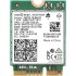 Modulo Wifi ax201ngw