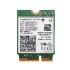 Modulo Wifi ax211ngw