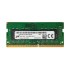 RAM 8GB