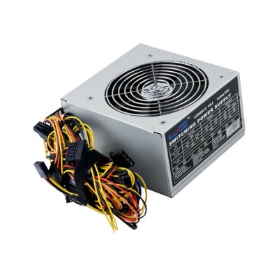 Alimentatore 550W