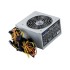 Alimentatore 500W