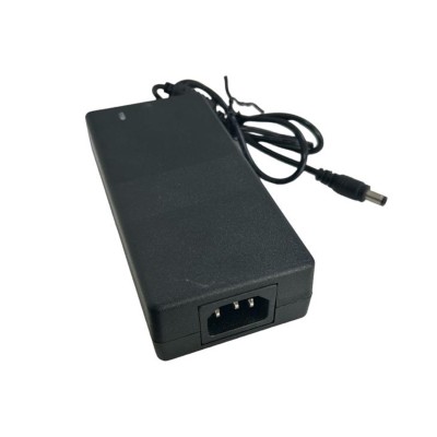 Alimentatore o Adattore di corrente