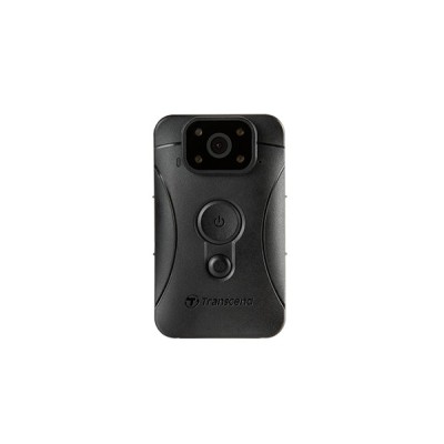 Body Cam Transcend DrivePro Body 10