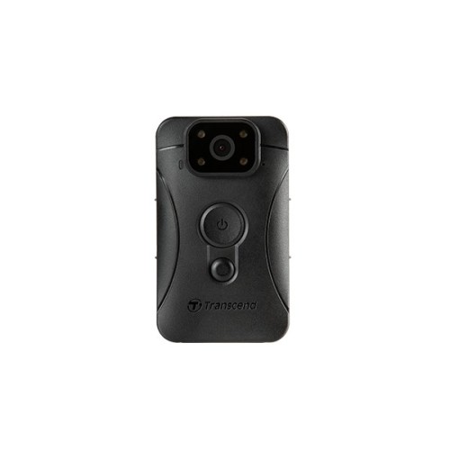 Body Cam Transcend DrivePro Body 10