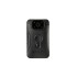 Body Cam Transcend DrivePro Body 10