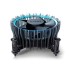 Intel Ventilator