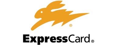 Express card