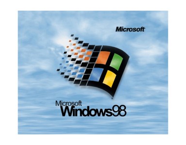 [Caso studio] Si possono ancora avere dei pc compatibili con Windows 98, 2000, Xp, 7 e 8? La risposta è Sì!